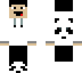 meme skin