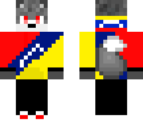 mi skin v2