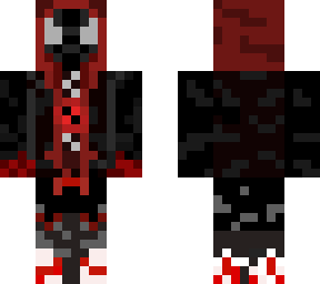 miles morales 2.0