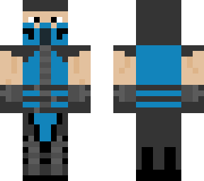 mk9 bi han sub zero