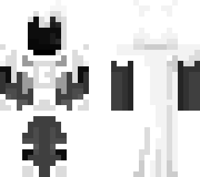 moon knight 2
