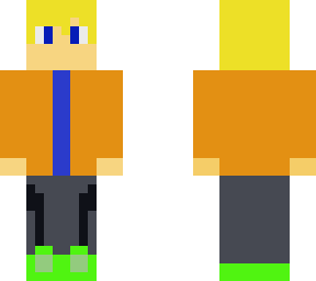 morro gamer aventurero