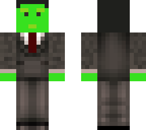 mumbo the alien