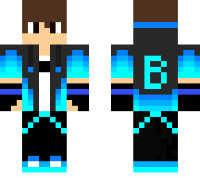 music boy