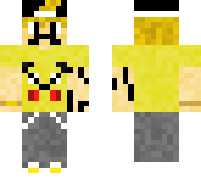 mustach