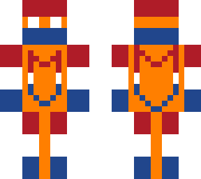 mvgamery