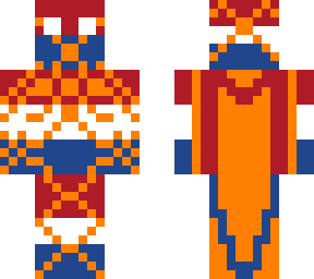 mvgamery 2.0