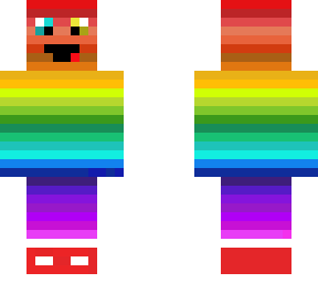 my first conetest i've made