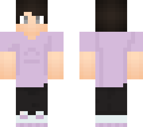 my zodiac skin