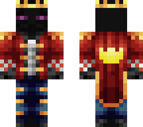 mythology 5