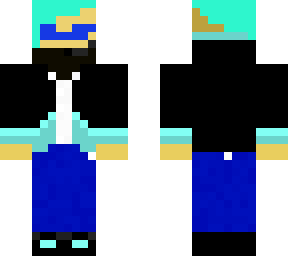 nano.ex skin