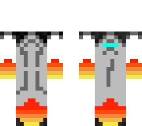 nasa_rocket