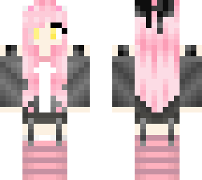 neko neko