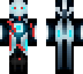 neobrineupgraded