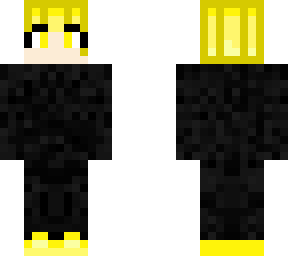 neon gold (click for view)