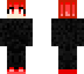 neon redstone (click for view)