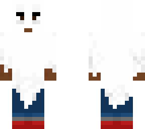 niccc