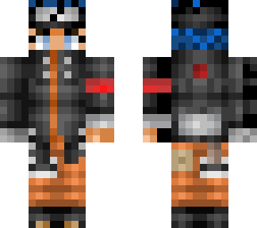 nickxnaruto