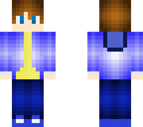 normal skin
