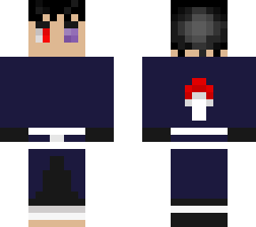 obito uchiha