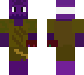 old man thanos