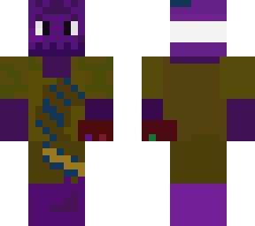 old man thanos