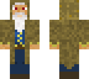 old vrehier coat