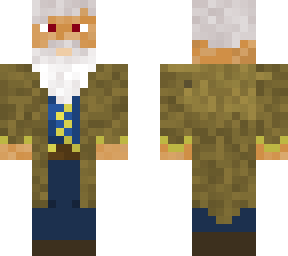 old vrehier coat 2