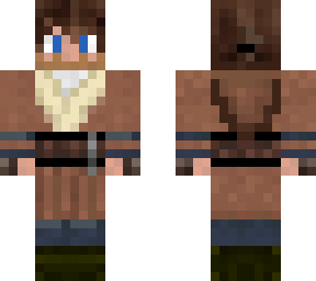older jedi knight