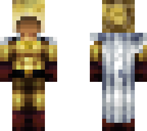 one punch of assassin