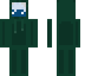 onzie