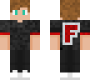 oofofofofoofof