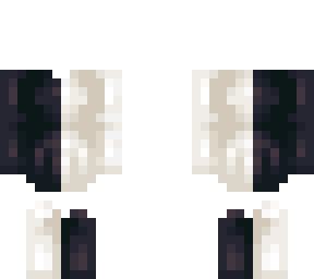 opposites atract * outfit base *