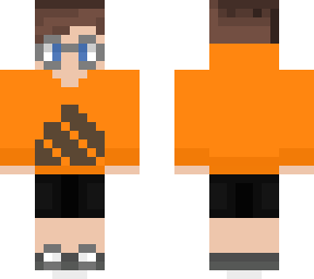 oren_brickboy