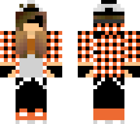 panda halloween