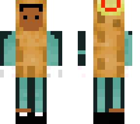 peanut