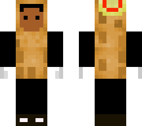 peanut