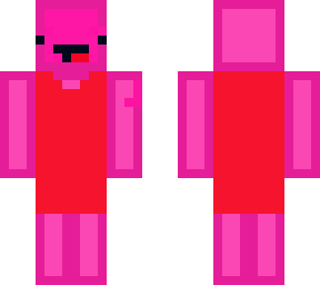 peppa skeppy