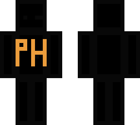 ph premium