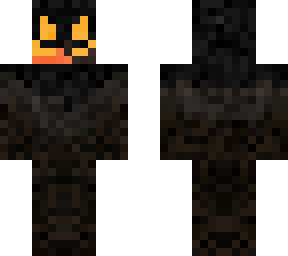 phantom