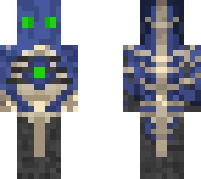 phantom(edited)