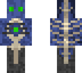 phantom(edited) v2