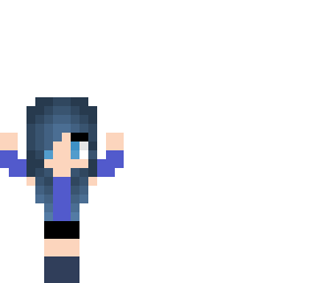 pixel art for blocklycow