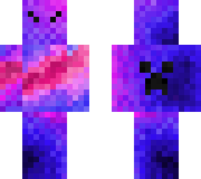 plasma gamer