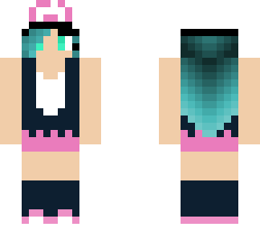 pokemon trainer