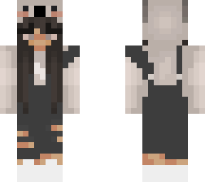 polar bear edit not mine