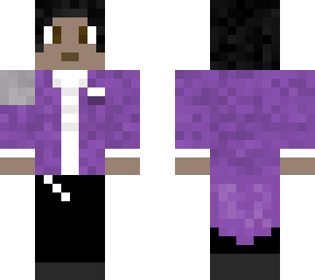 prince (purple rain)