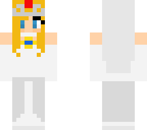 princess peach odysssey