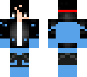project xaxe arctic
