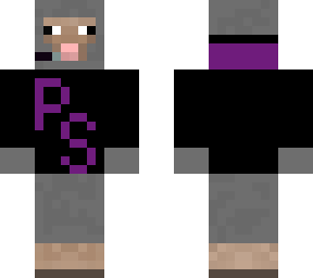 psycho sheep 2.0